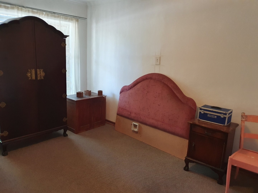 2 Bedroom Property for Sale in Eureka Free State